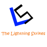 The Lightning Strike
