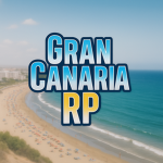 Gran Canaria Rp Oficial
