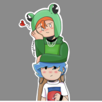 _Green Gang2_