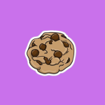 CookieGangTT