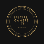Special Gamers TR