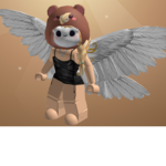 Jaxonlucas123