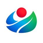 Namcheonㅣ남천시 [KR:RP]