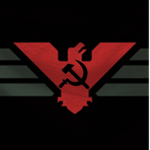 -| The Communist Party of Arstotzka |-