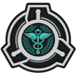[SCPF | MD] Medical Department