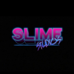 $lime $tudio$