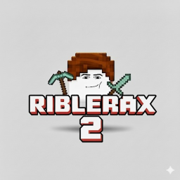 RIBLERAX 2