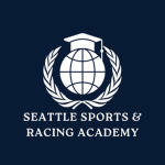 Bloxburg Seattle Sports & Racing Academy