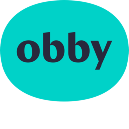 !*MIXED OBBY*!