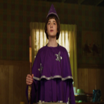 Hexatrons Clothing