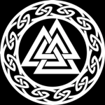 ZO | Aesir