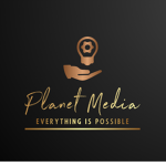 Planet Media