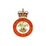 PPCLl 1st Battalion