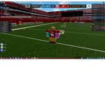 #high school football league