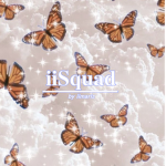 ¡¡Squad
