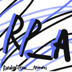 RandomPeople group