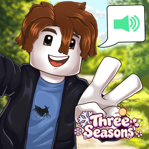 Icon updated