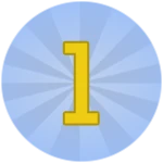 Game Badge Thumbnail