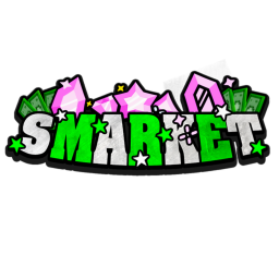 join in game to purchase
