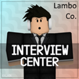 Interview Center