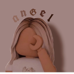 Angel fam squad