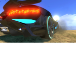 Golden Roblox Drivers