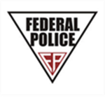 |USA|DoJ| Federal Police Department
