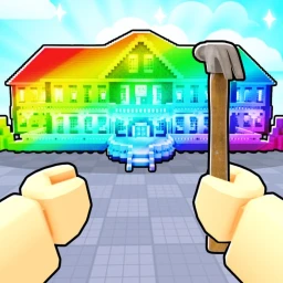 Build Battle! 🔨 icon