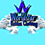 W0RLDSTAR