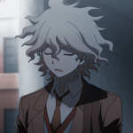 Danganronpa: The End Of Hope's Peak High School