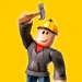 Building Manager icon