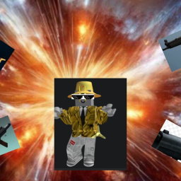 Rapid reload {beta testing}