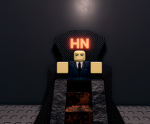 HN Company