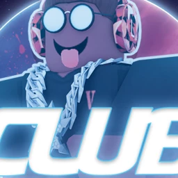 Club Tesla icon