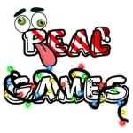 Crazy Real Games Group Thumbnail