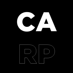 CaRP