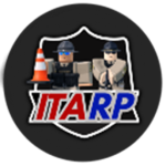 ITARP Austin Texas Roleplay