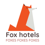 Fox Hotels+
