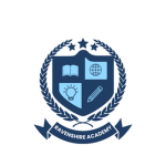 Ravenshire Academy