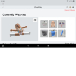 BFF'S every day