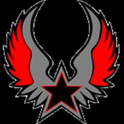 Xenox Training Facility