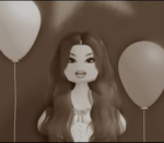 Lana lore updates!