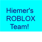 Hiemer's Group