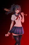YanChan Simulator Community