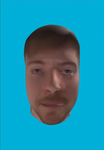 Enfriar YT