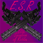 Elite Squadron of Roblox