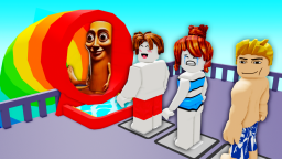 Darmowy symulator linii UGC