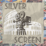 Silver Screen Apparel