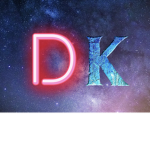 Devan and K a b b I e p l a y z
