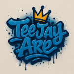 TeeJayAre Fans only